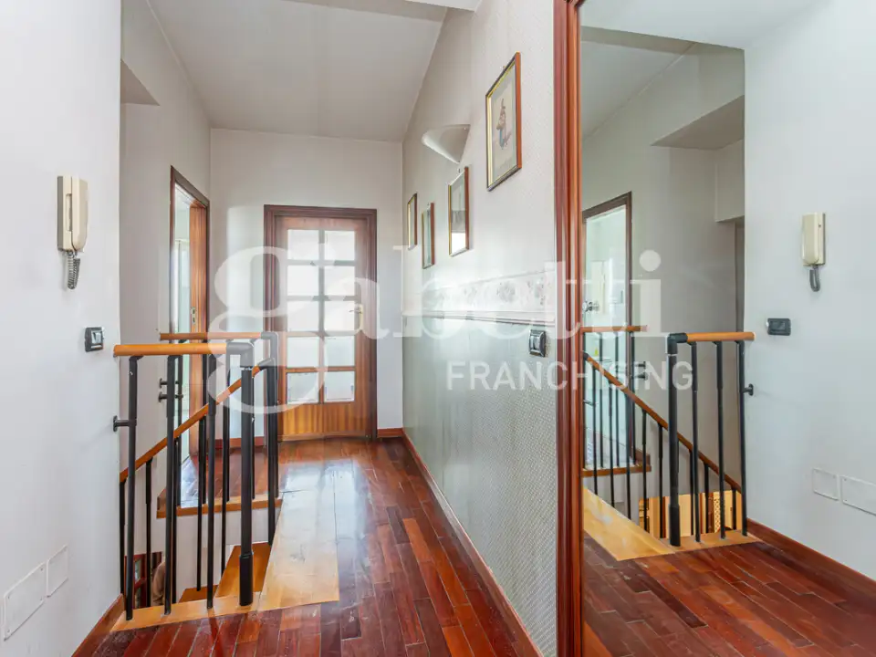 Appartamento - Image 8