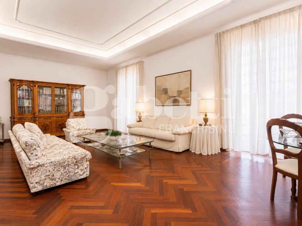 Appartamento - Image 3