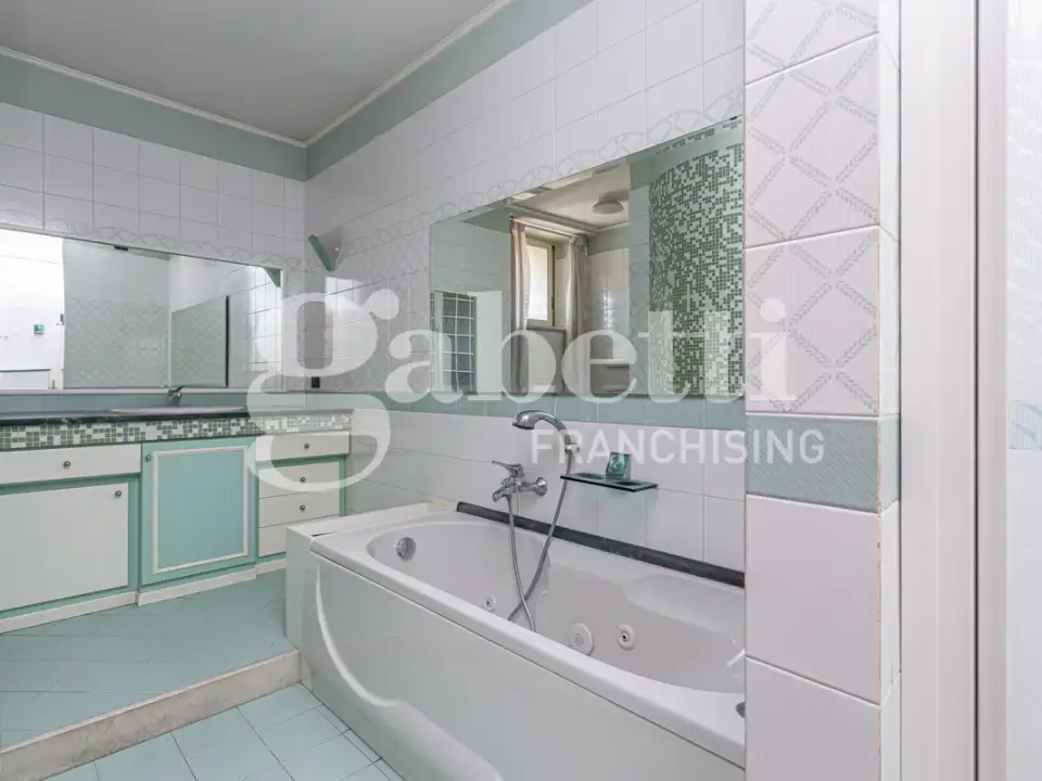 Appartamento - Image 11