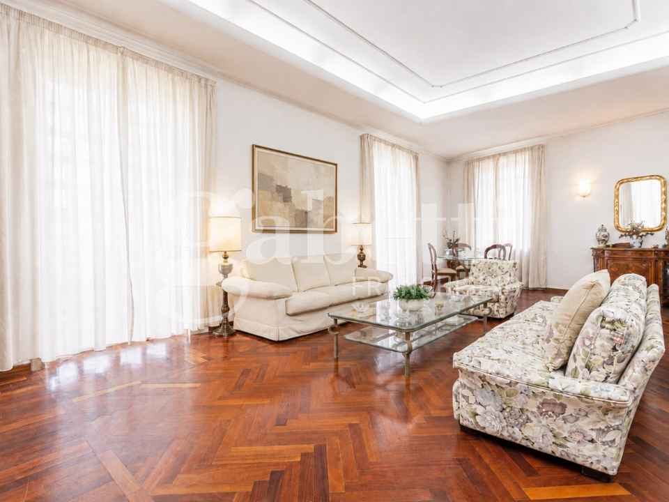Appartamento - Image 1