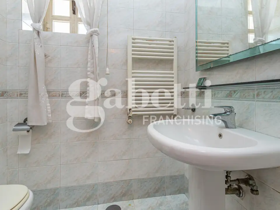 Appartamento - Image 10