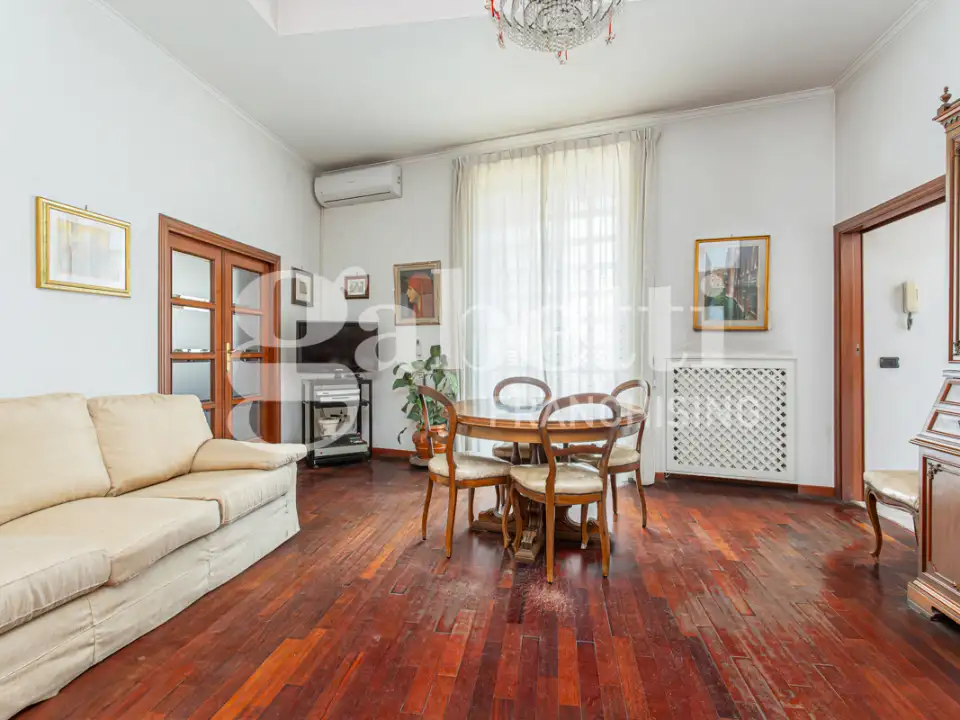 Appartamento - Image 4