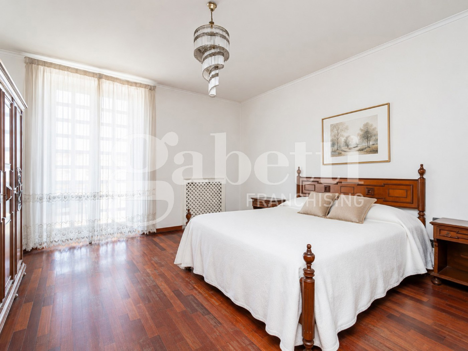 Appartamento - Image 8