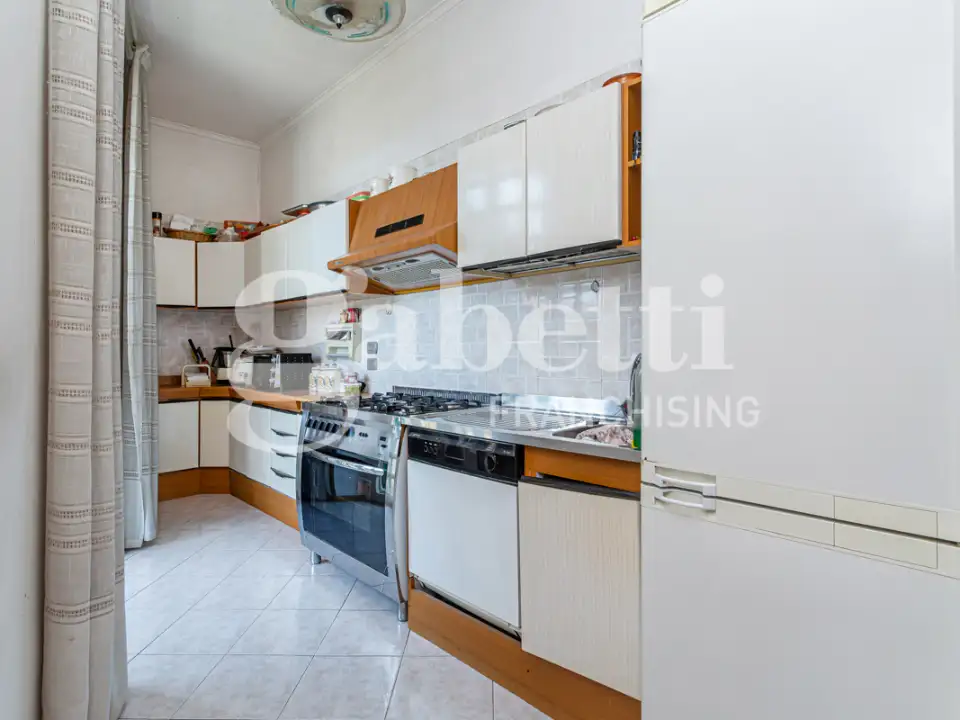 Appartamento - Image 5