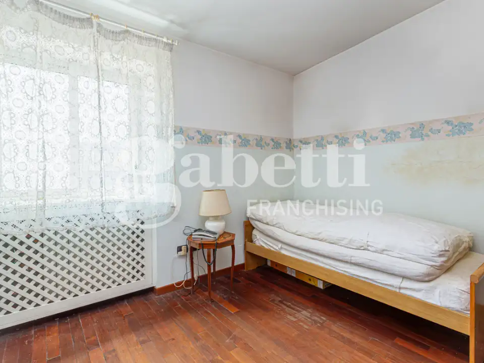 Appartamento - Image 9