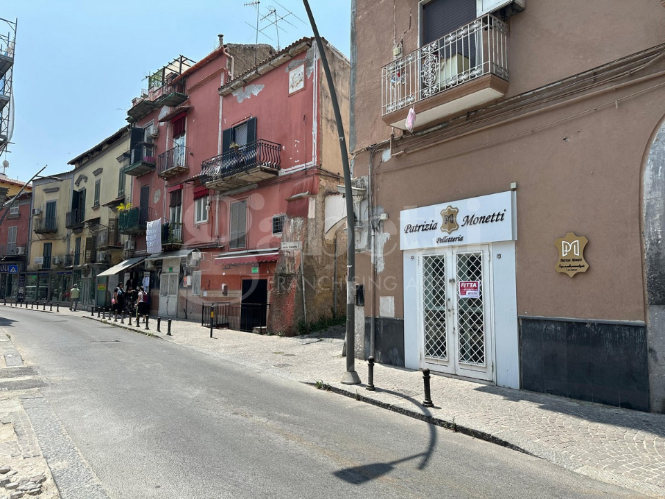 Attività - Image 11