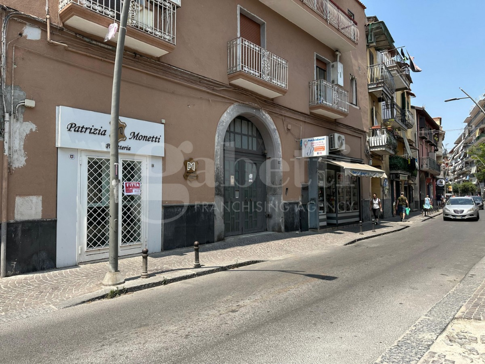 Attività - Image 12