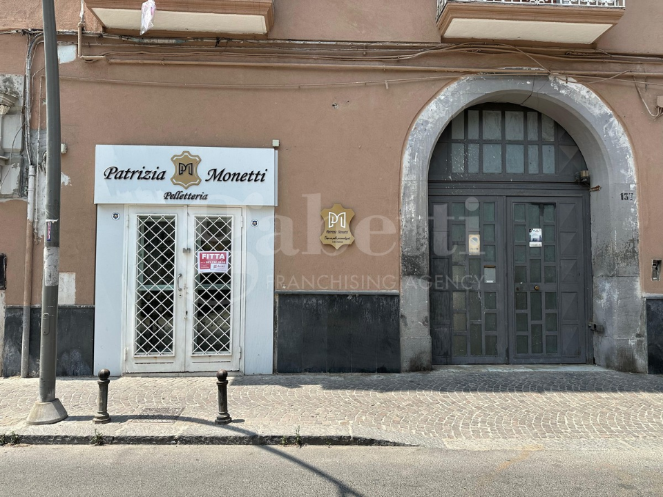 Attività - Image 10