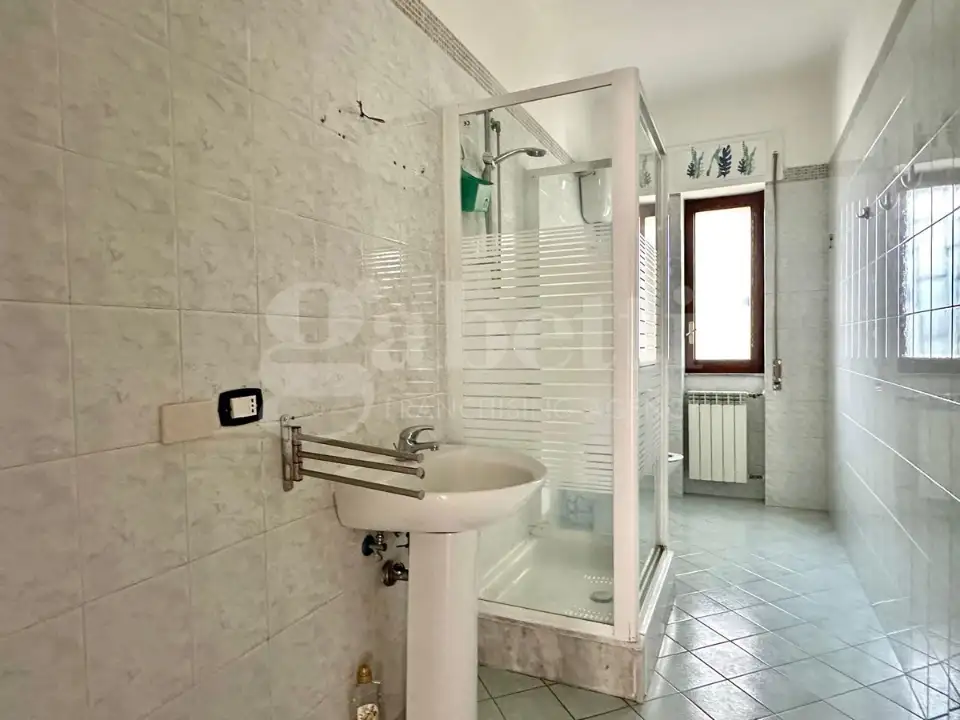 Appartamento - Image 5