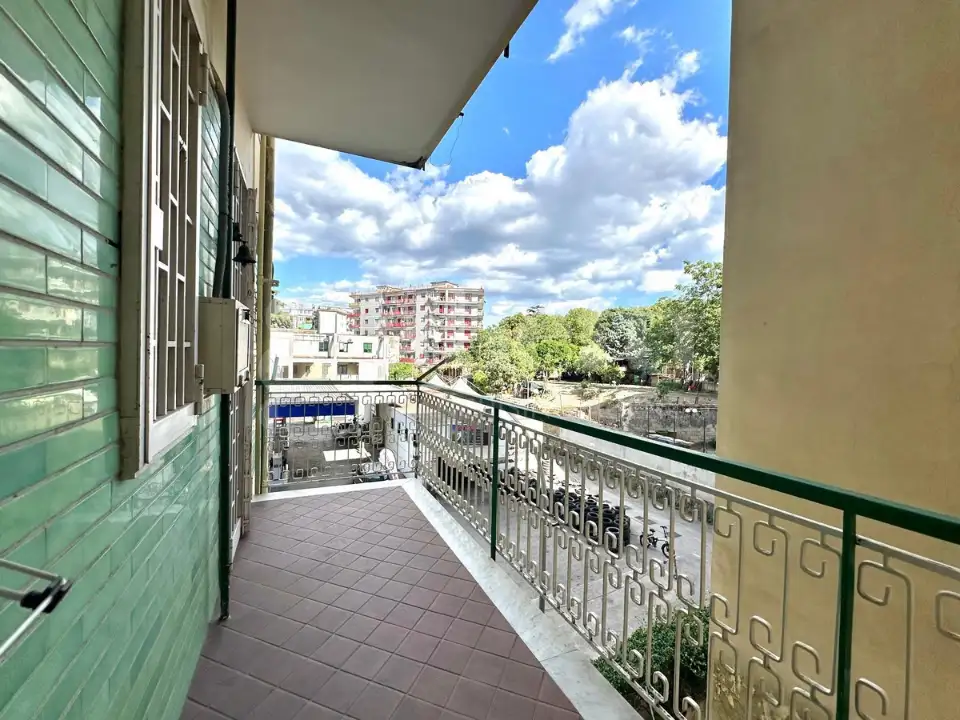 Appartamento - Image 12