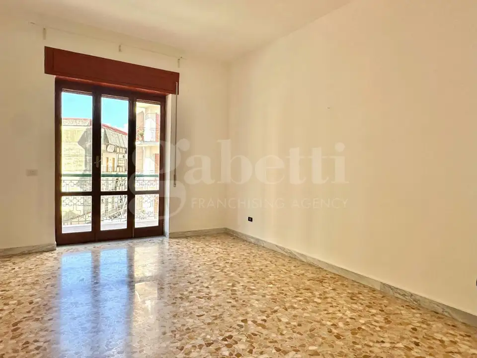 Appartamento - Image 3