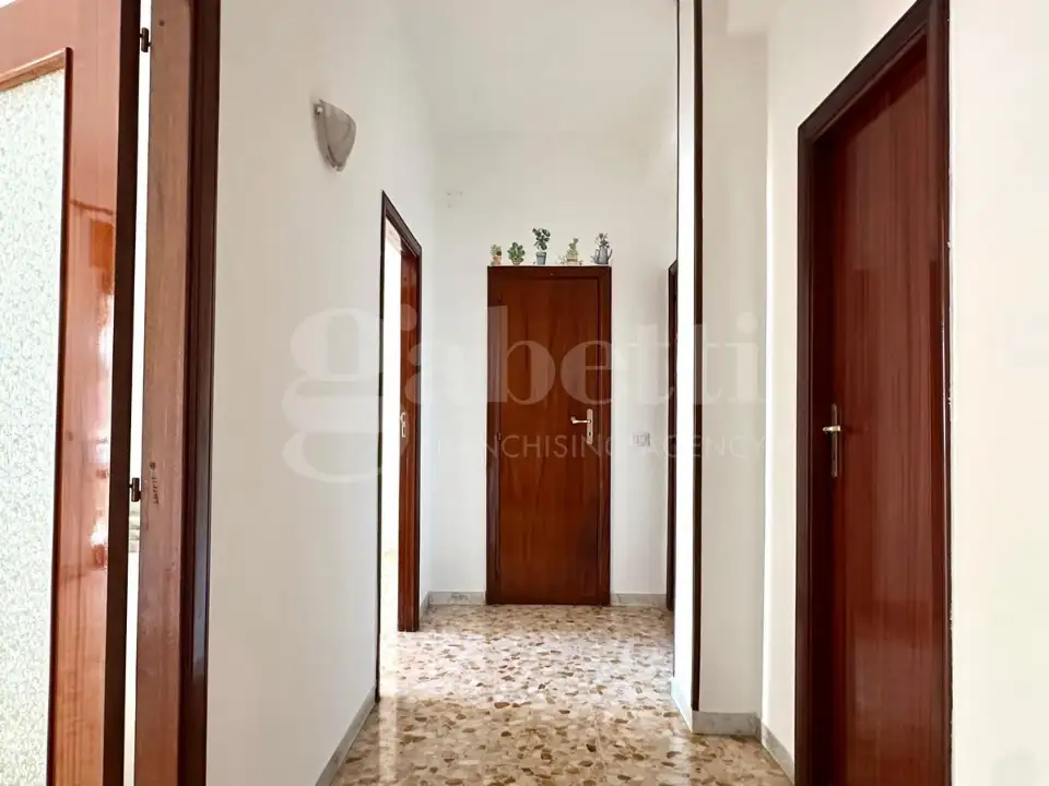 Appartamento - Image 6