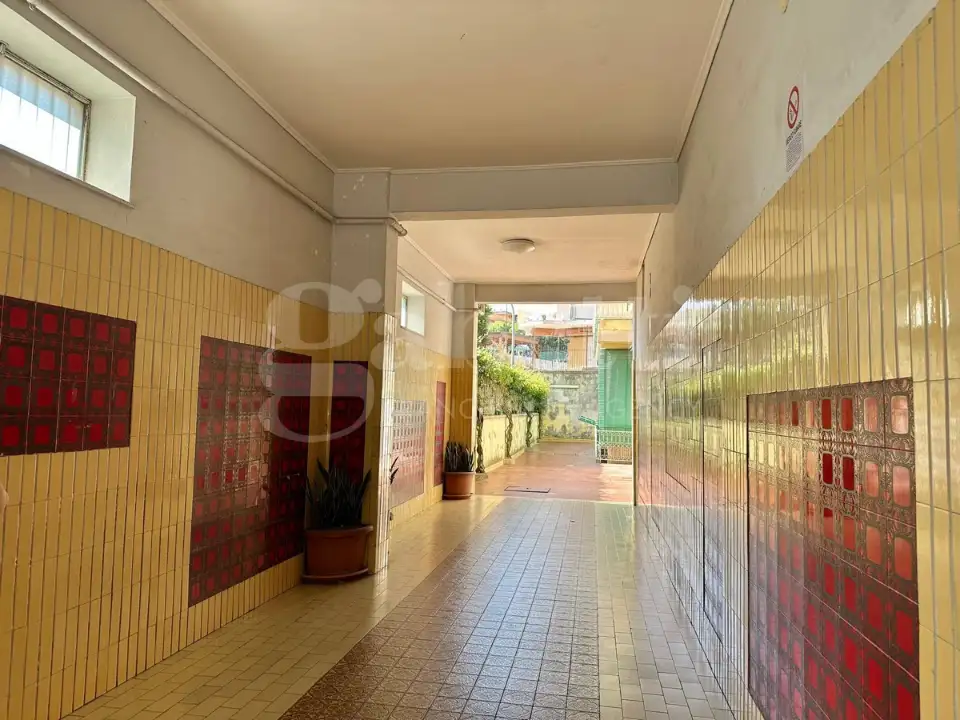 Appartamento - Image 15