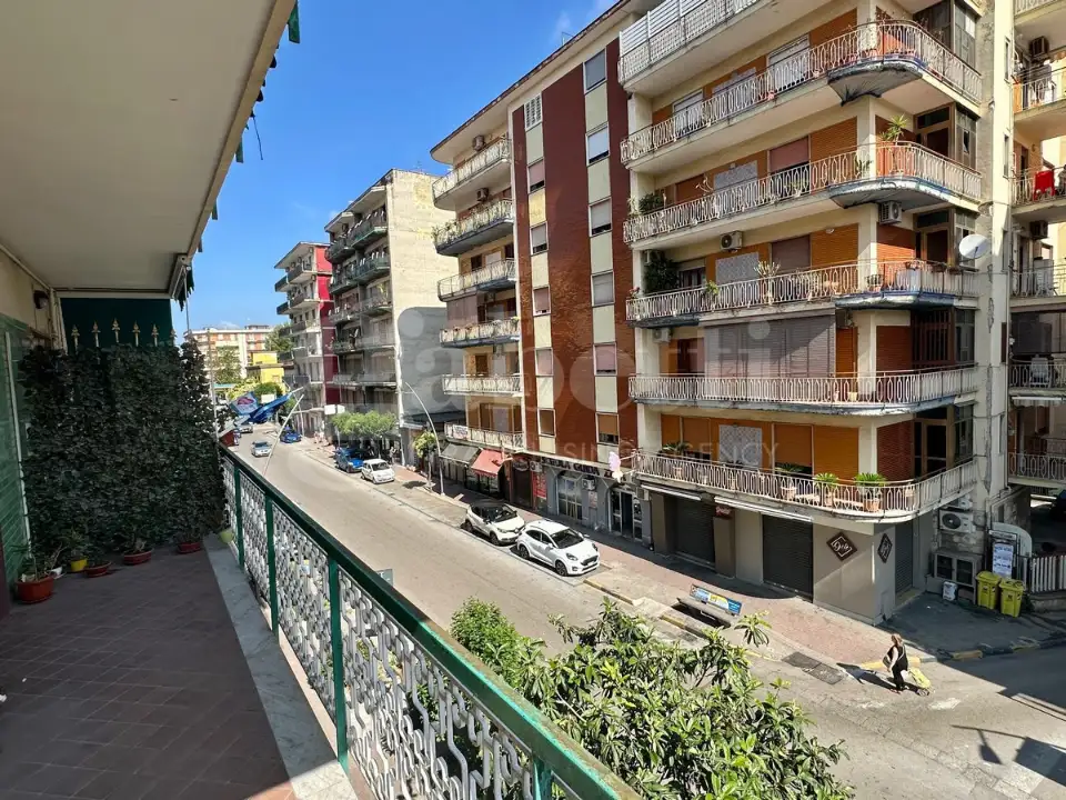 Appartamento - Image 7