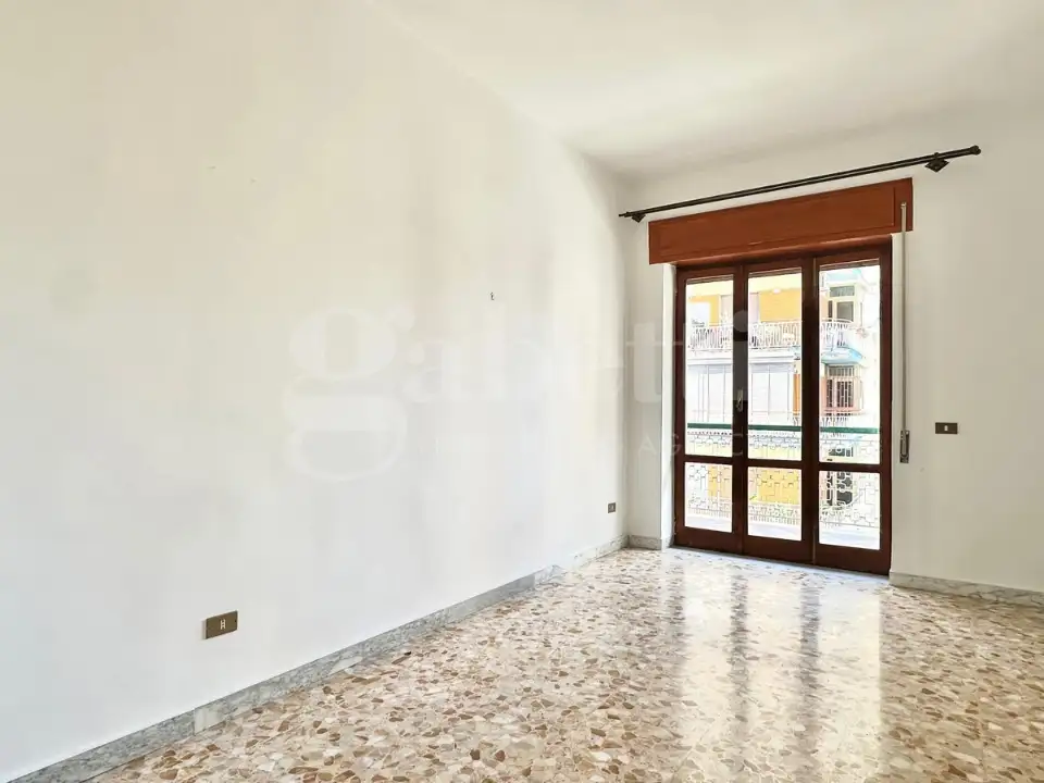 Appartamento - Image 4