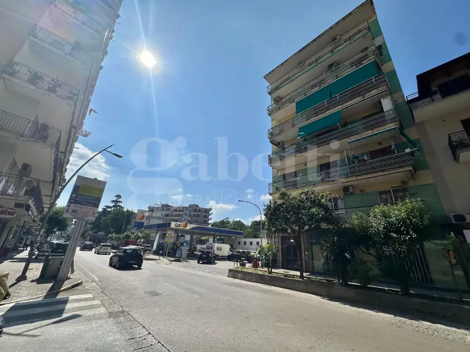 Appartamento - Image 16