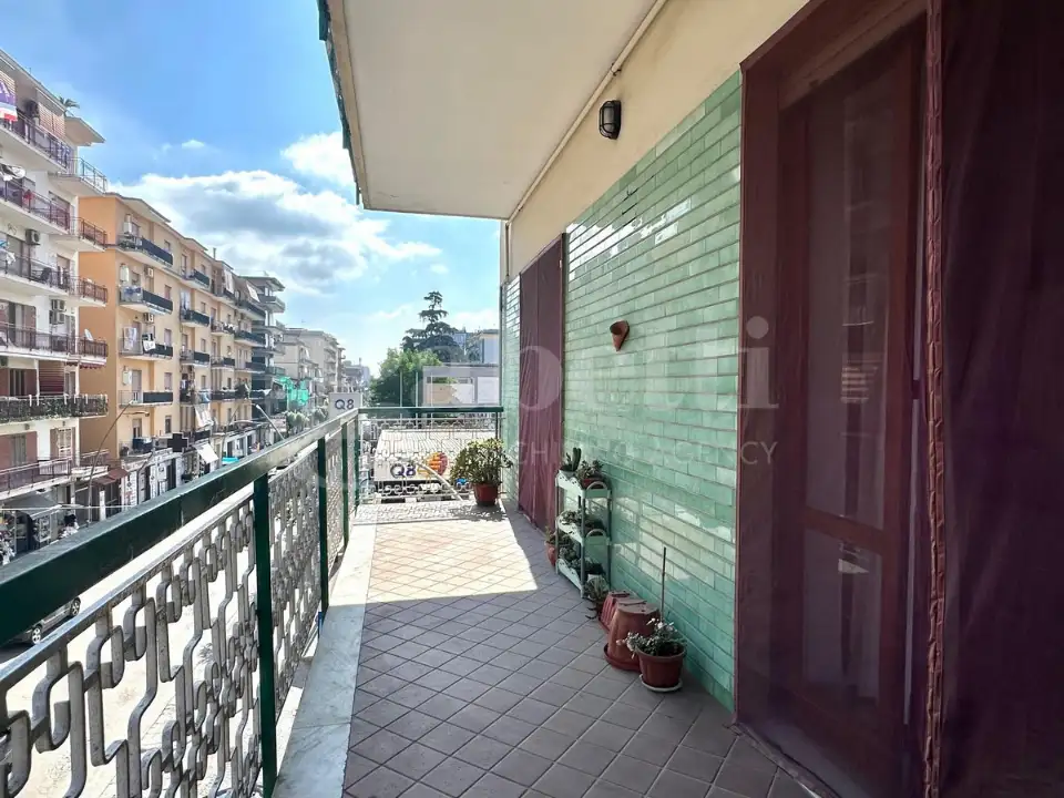 Appartamento - Image 10