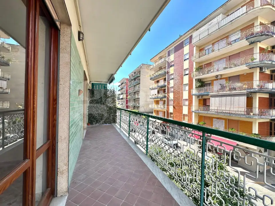 Appartamento - Image 8