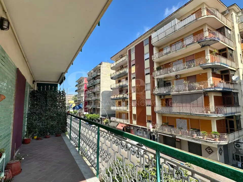 Appartamento - Image 9