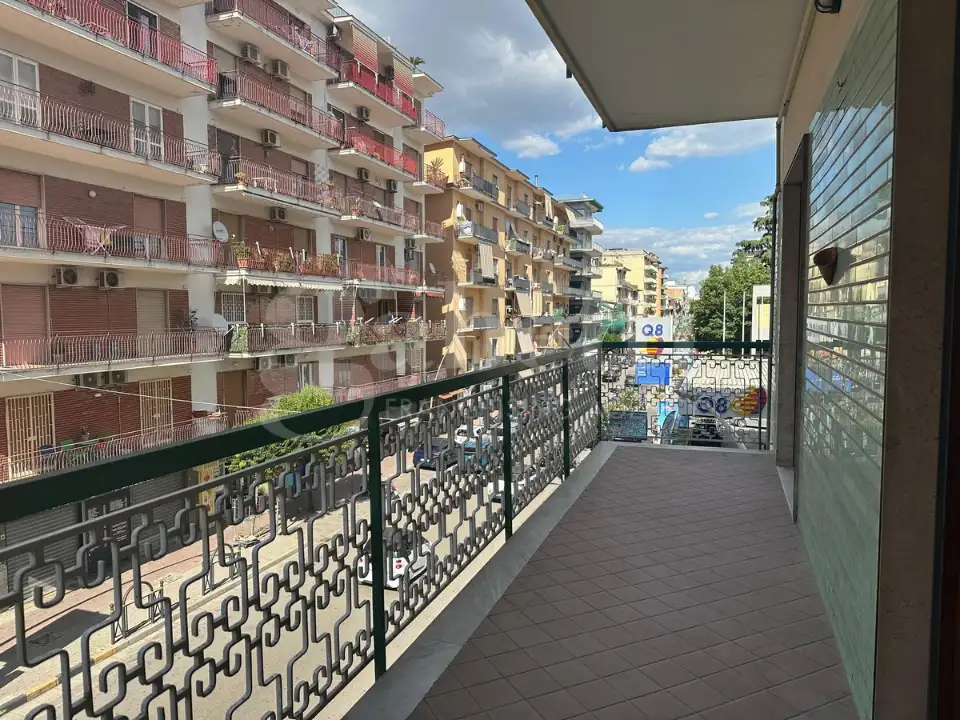 Appartamento - Image 13