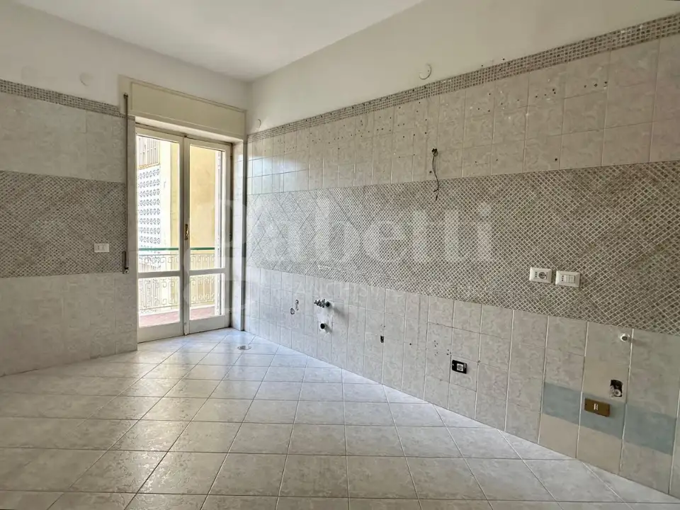 Appartamento - Image 2