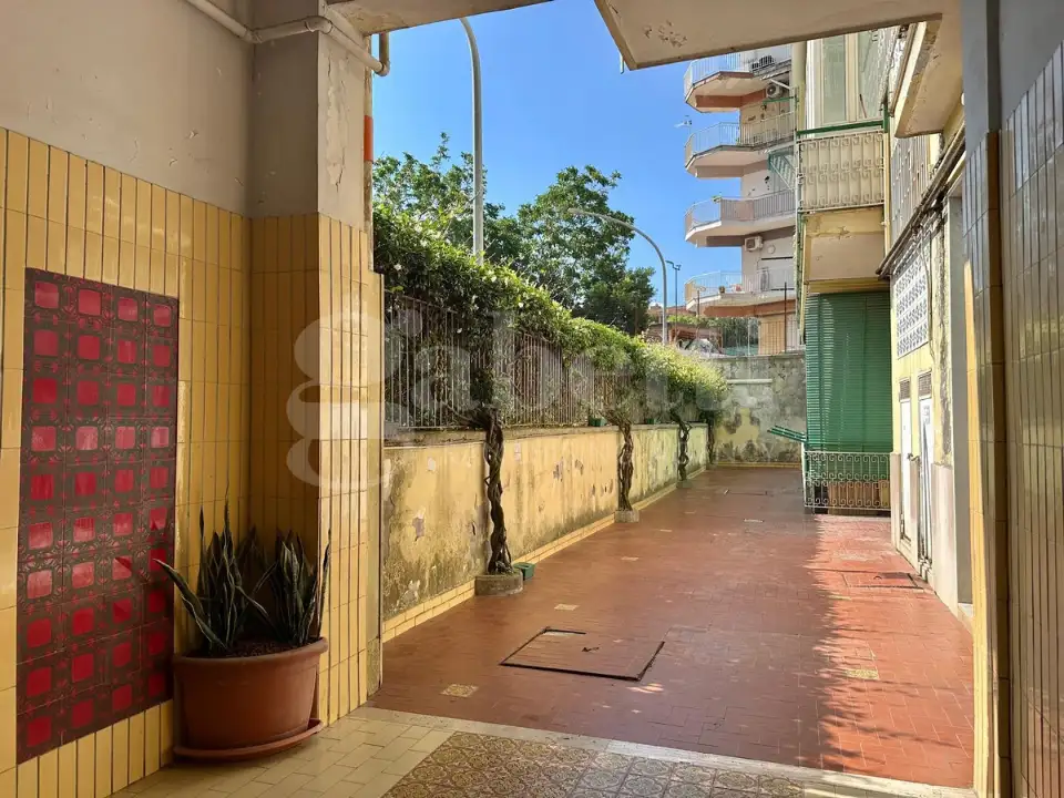 Appartamento - Image 14