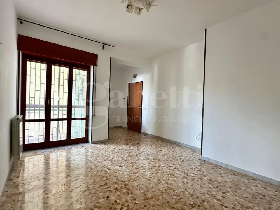 Appartamento - Image 1