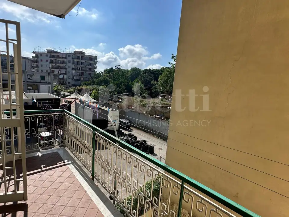 Appartamento - Image 11