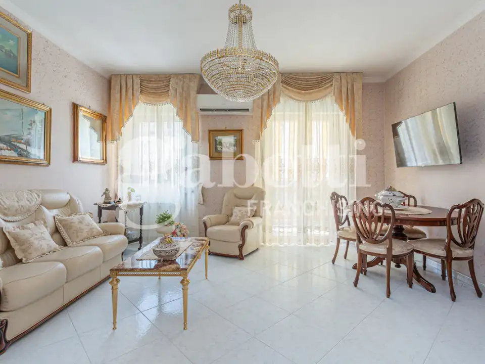 Appartamento - Image 2