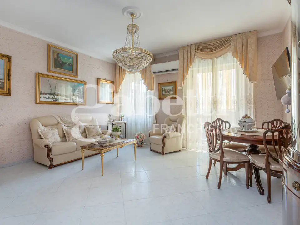 Appartamento - Image 1