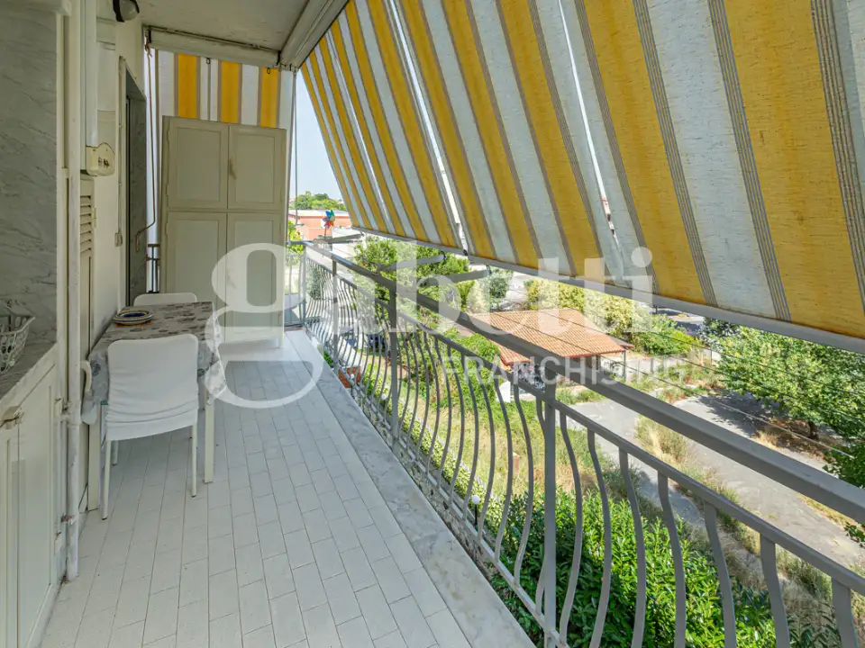 Appartamento - Image 14