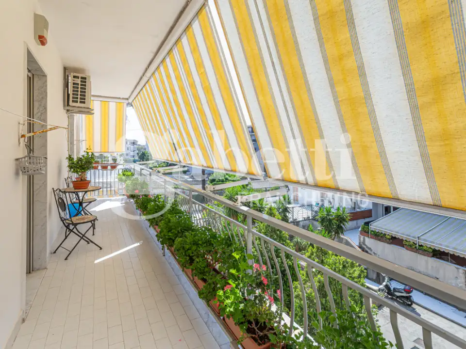 Appartamento - Image 12