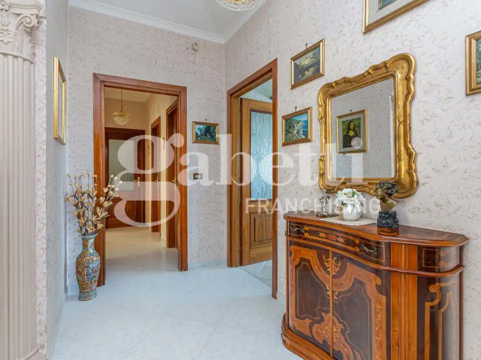 Appartamento - Image 9