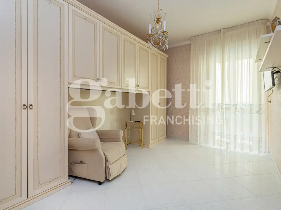 Appartamento - Image 7