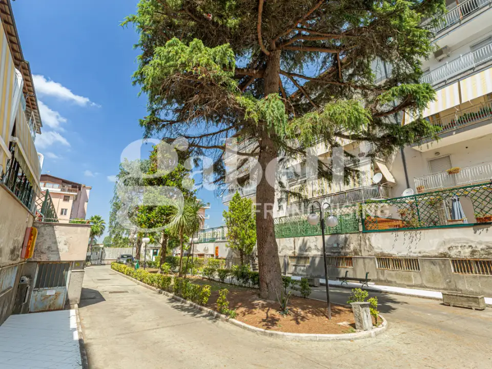 Appartamento - Image 16