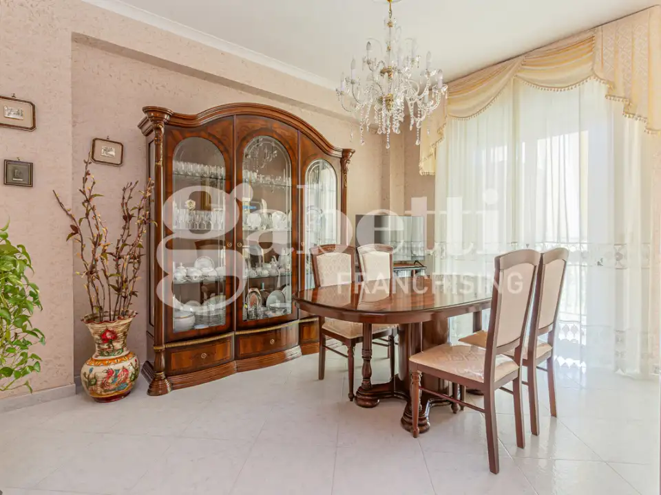 Appartamento - Image 3