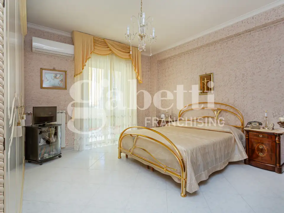 Appartamento - Image 6