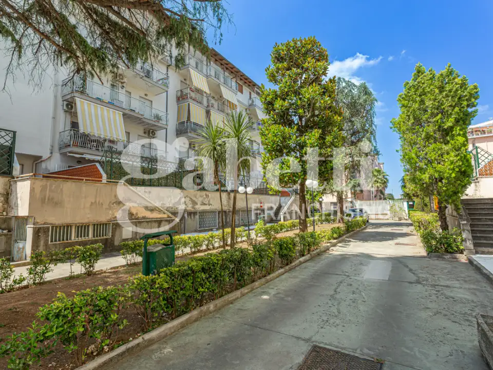 Appartamento - Image 15