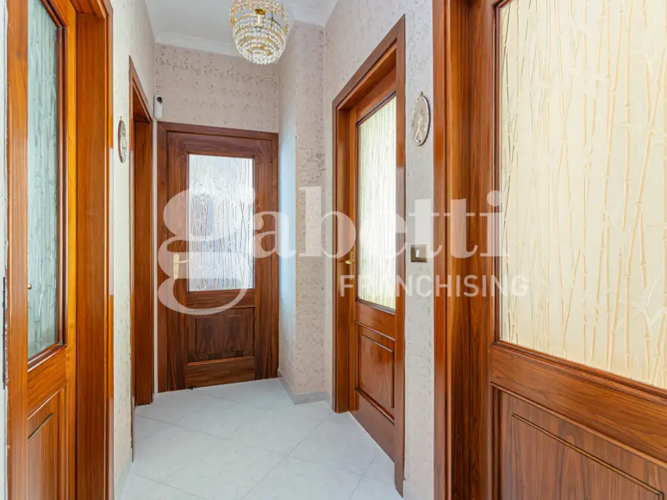 Appartamento - Image 8