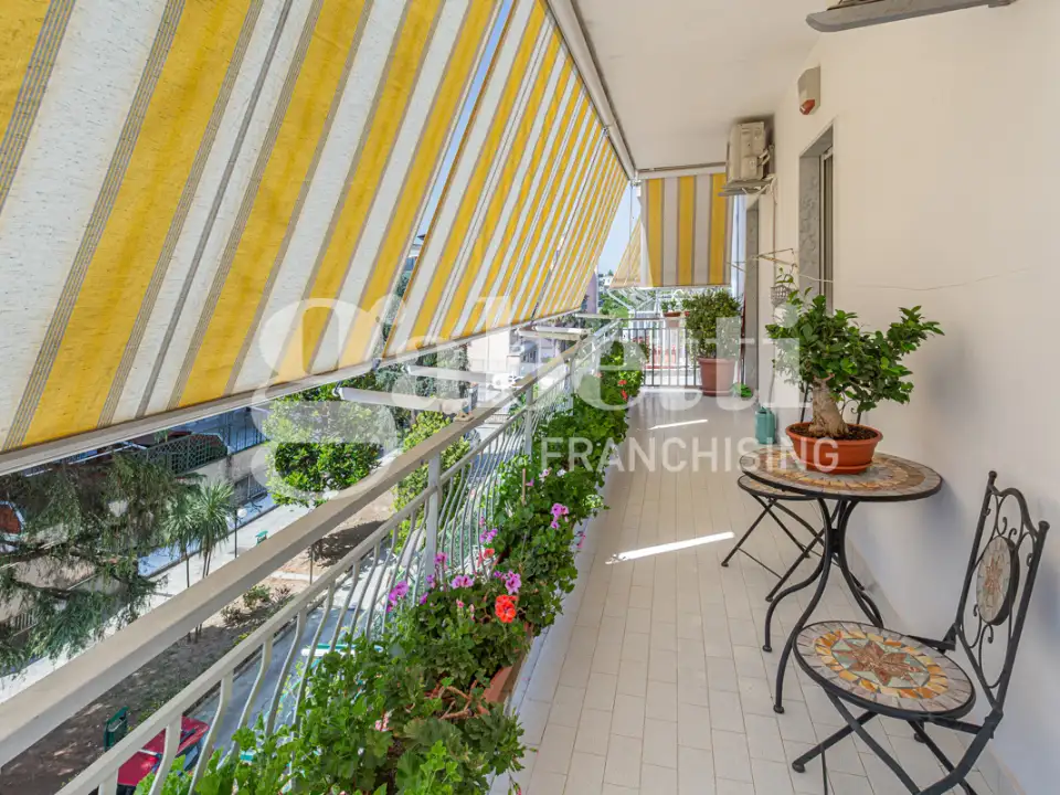 Appartamento - Image 13