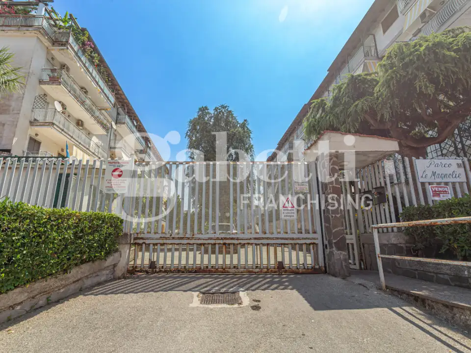 Appartamento - Image 18