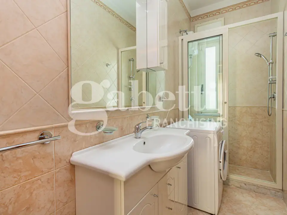 Appartamento - Image 11