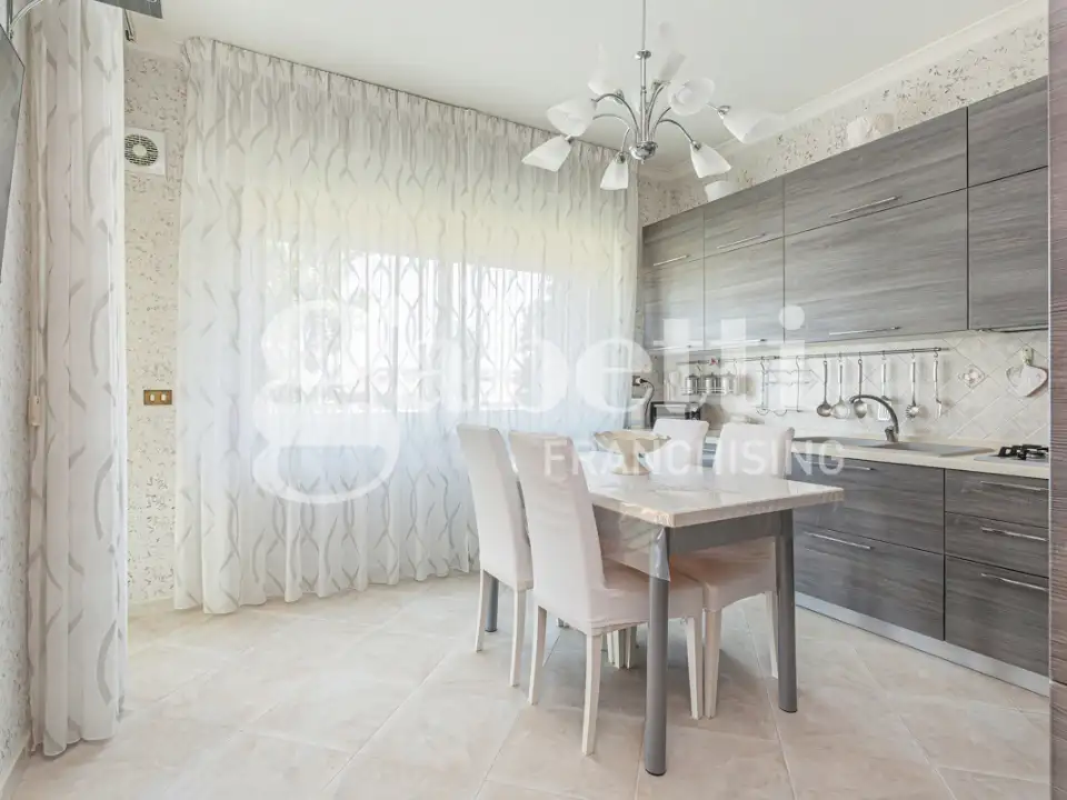 Appartamento - Image 5