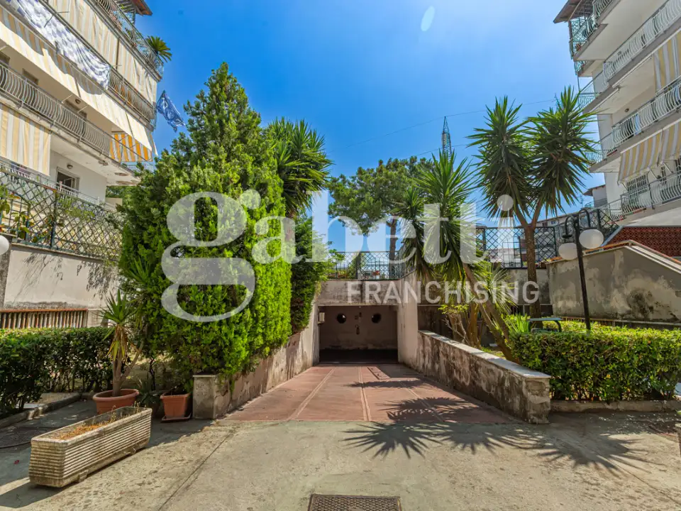 Appartamento - Image 17