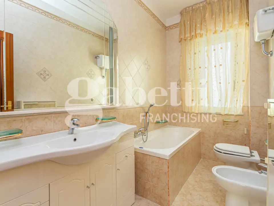 Appartamento - Image 10