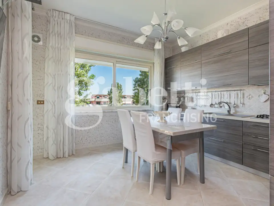 Appartamento - Image 4