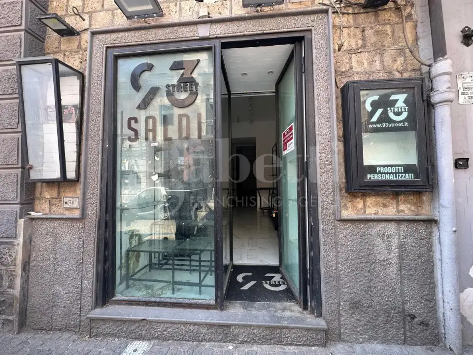 Negozio - Image 3