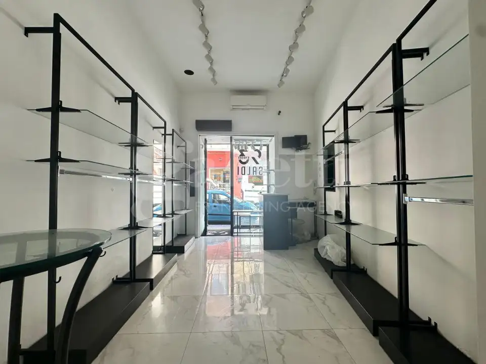 Negozio - Image 4