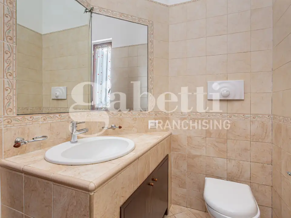 Appartamento - Image 6