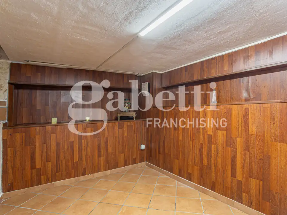 Appartamento - Image 11